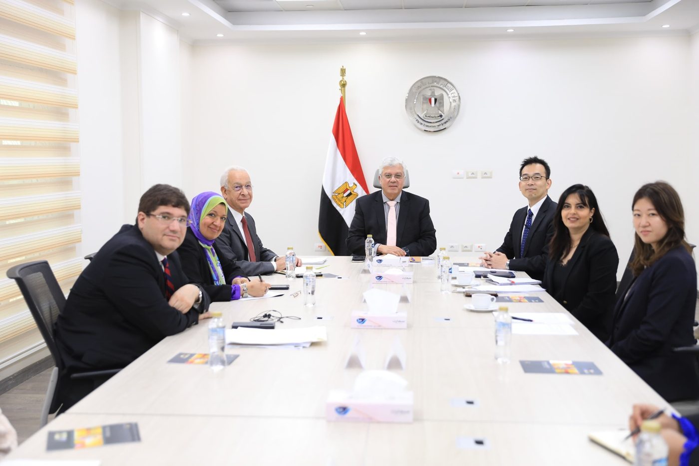 صورة جماعية